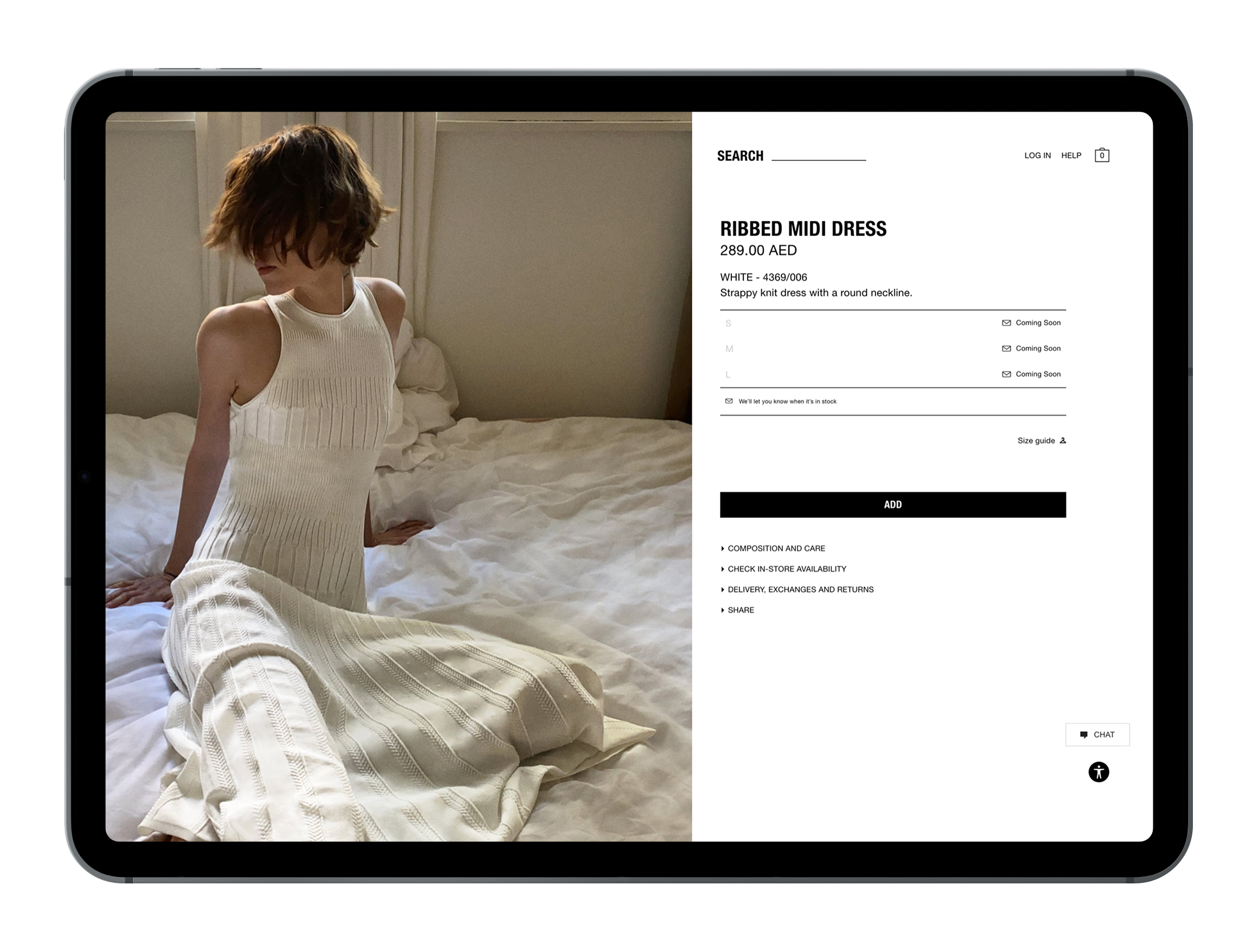 How enhanced UX can boost e-commerce
