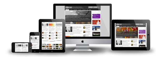 responsiveweb-design-lineup